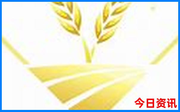 带孩子夏天去哪旅游