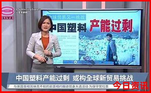 南京夏天游玩凉爽的景点