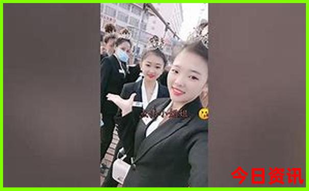 七八月适合带孩子旅游的地方